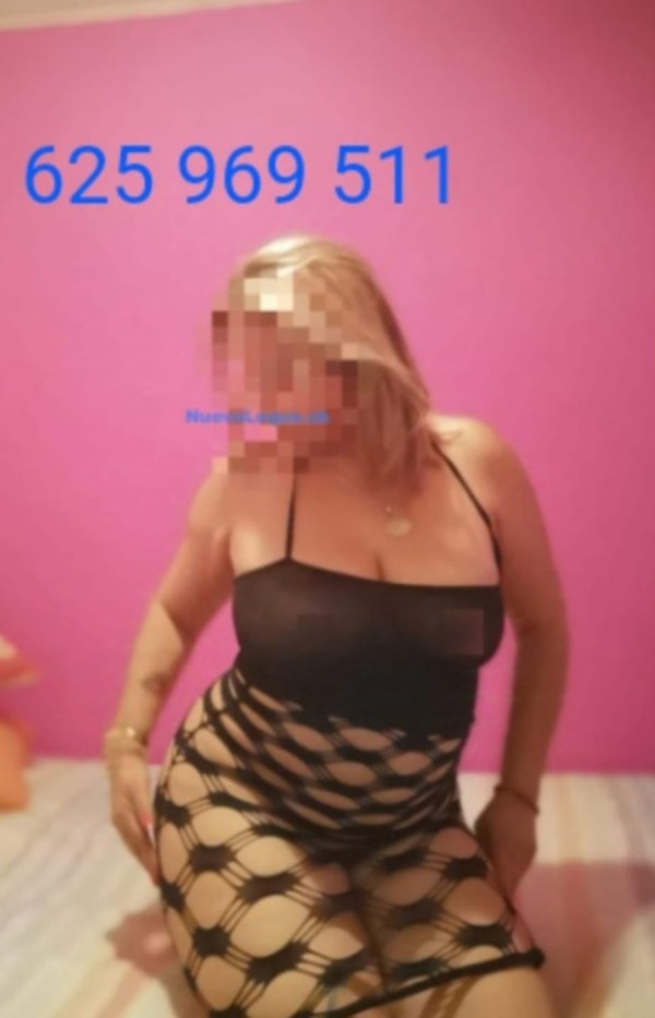 EXUBERANTE COLOMBIANA MADURITA CLARA SOLO PARA TI