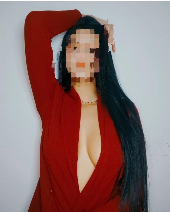 OLIVIA VENEZOLANA ,SEXI  DISPONIBLE PARA TÍ.