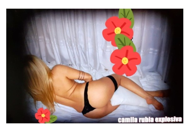 Masajes Relajantes en camilla!