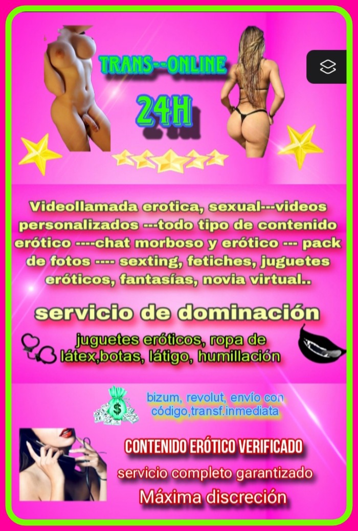 Videollamada erotica videos sexuales pack fotos