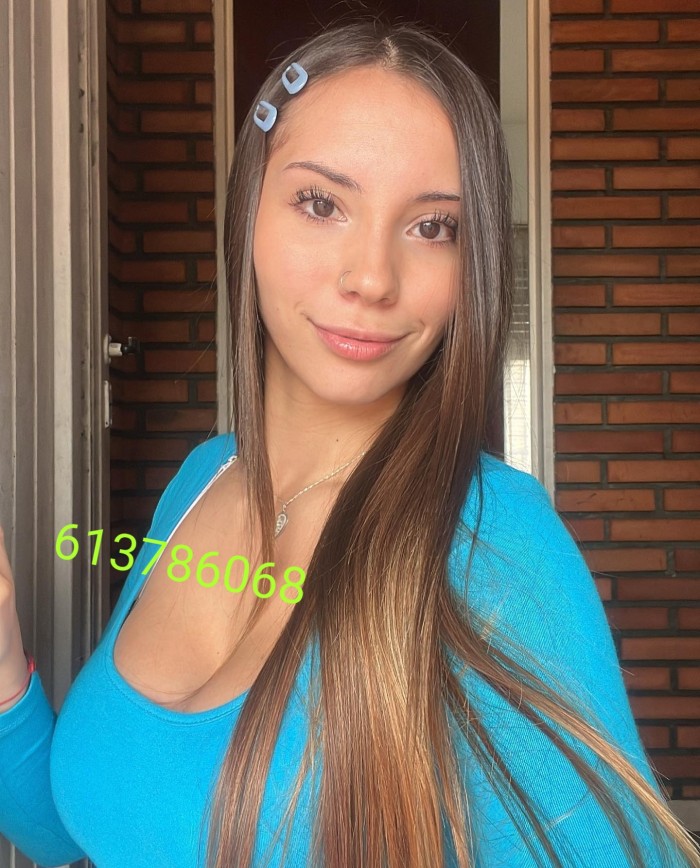 im Priscila, a OLDER MAN LOVER. incalls & outcall