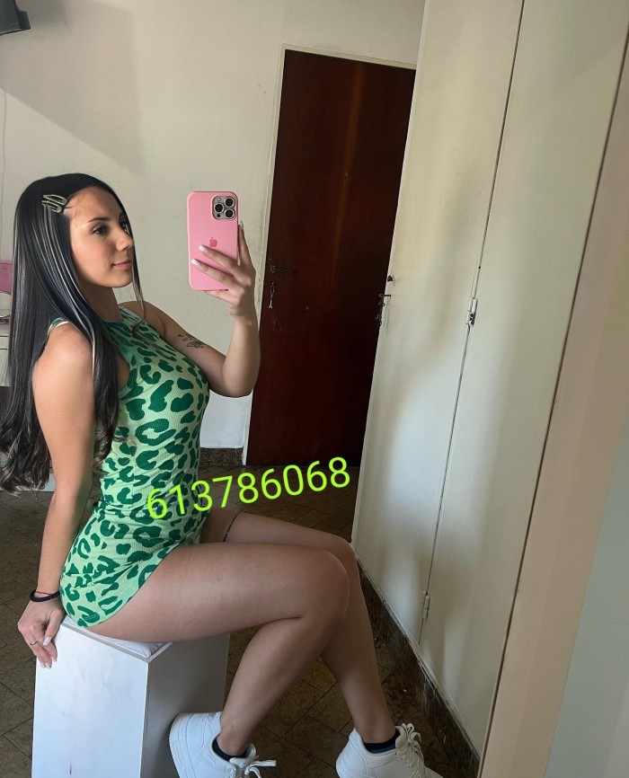 im Priscila, a OLDER MAN LOVER. incalls & outcall