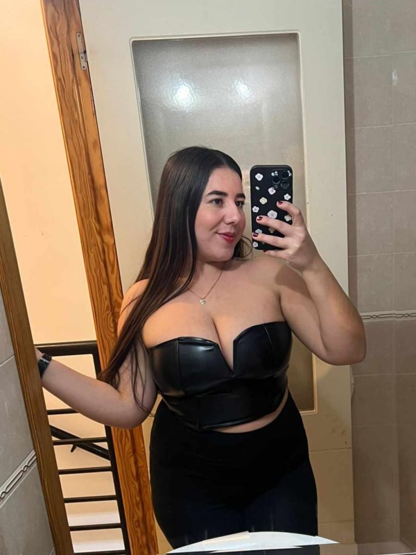 HERMOSA COLOMBIANA MULTIORGASMICA FIESTERA