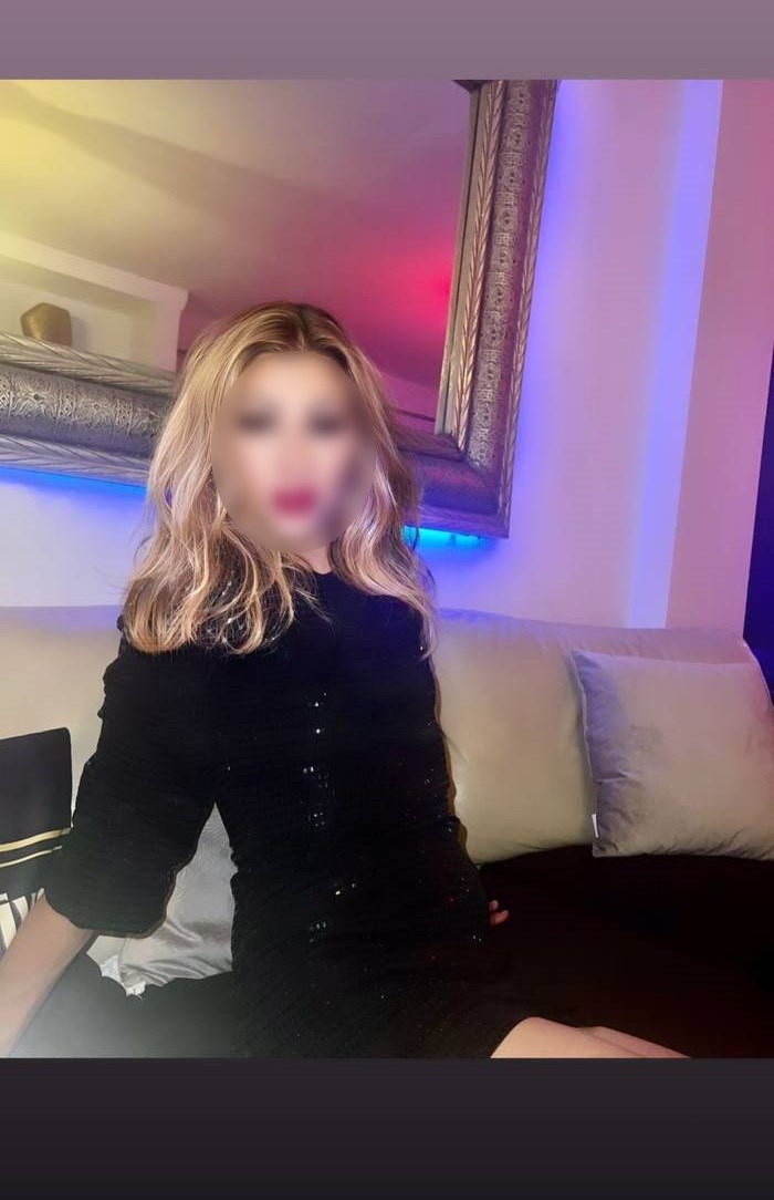 SEXY CHICA RUSA, MUY COMPLETA 607651728