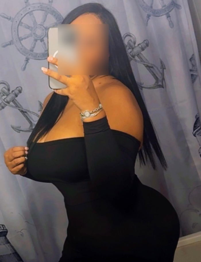 SEXY MORENA SOY TODO LO QUE BUSCAS MI AMOR