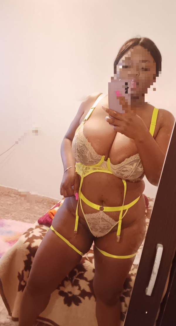 MULATA DISPONIBLE PARAVTUS FANTASÍAS! LLAMAME