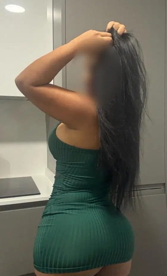 COLOMBIANA SUPER CALIENTE PARA TODO.SOLO SALIDAS