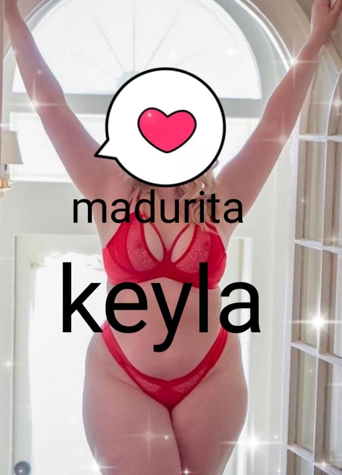 Madurita