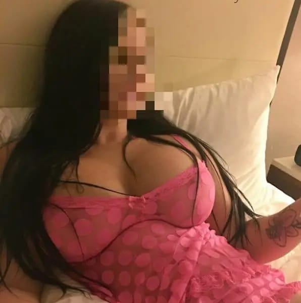 NATALIA 23 AñITOS CURVAS DE INFARTO SEXY MORBOSA