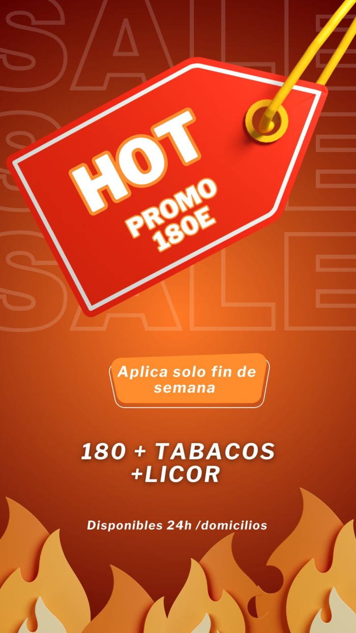 Sofía!! Francesa dominante sado!! Promo 180€