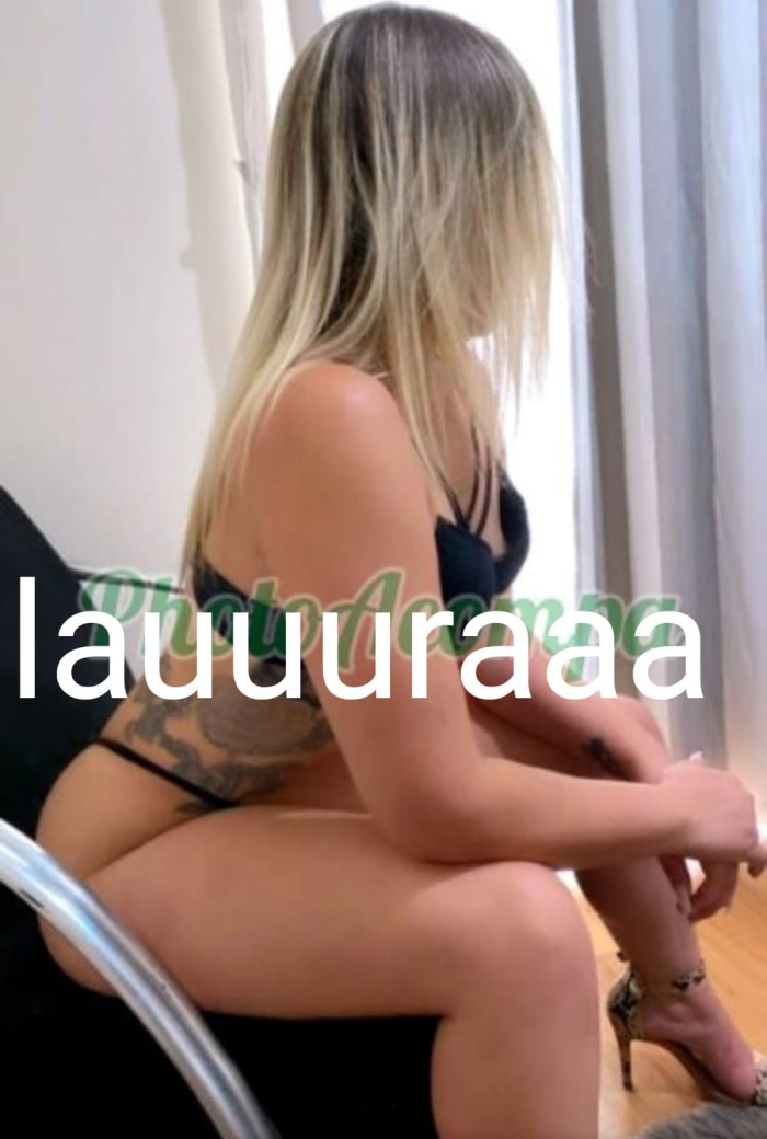 BRASILEÑA CALIENTE CON GANAS DE SEXO MUY EROTICA