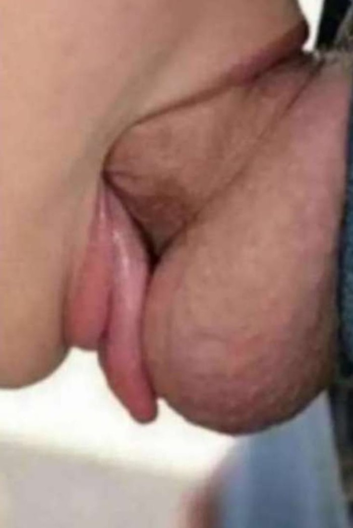 SERVICIOS EXPRÉS MAMADAS GLORYHOLE Y OSCURIDAD 20€- VALLECAS – MADRID