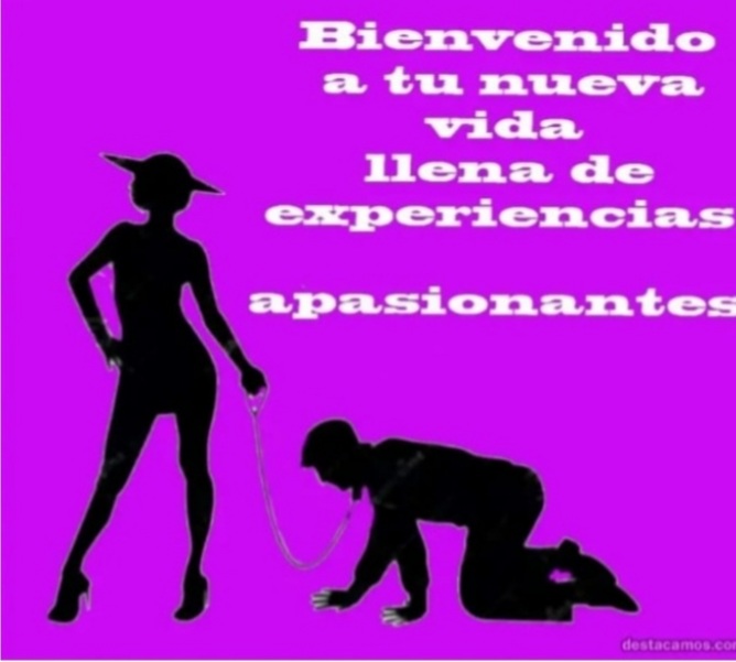 Ven A Disfrutar De Una Experiencia Unica