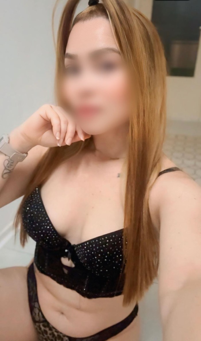 MUJER BELLA   SENSUAL Y  CACHONDA