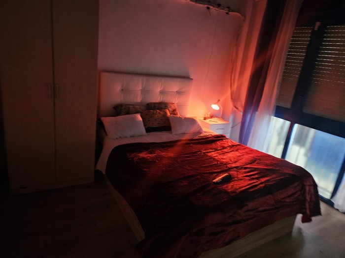 Bonita Habitación en Alquiler Barcelona