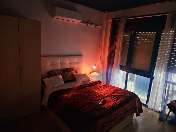 Bonita Habitación en Alquiler Barcelona