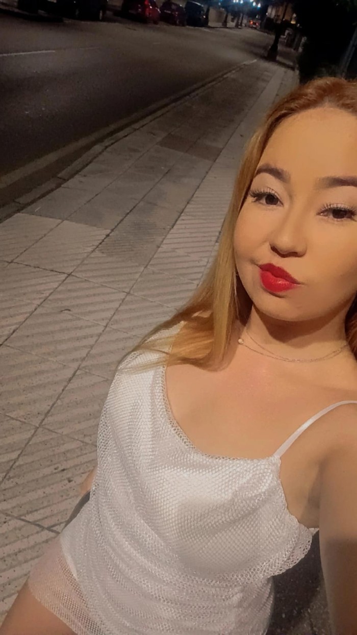 mia colombiana cachonda morbosa sexo sin tabu 24h