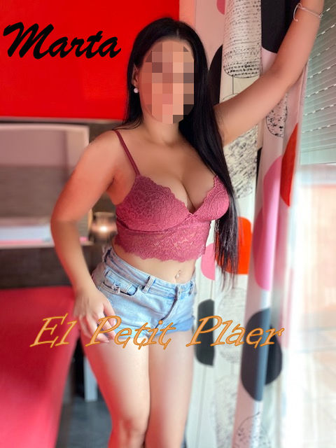 RESERVA TU CITA PERFECTA  10 DE 10 !!!!!