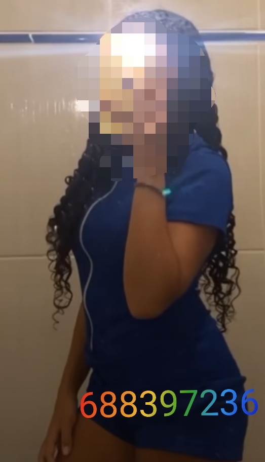 Hola,soy Irene ,un hermosa latina cariñosa diverti