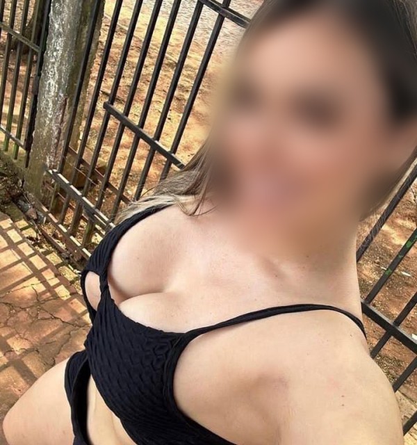 BLANCA ESCORT RECIEN DIVORCIADA BUSCA COMPAÑIA