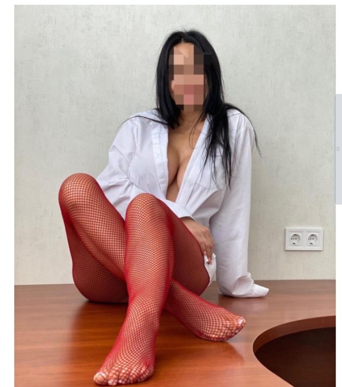 Novedad  por Valdepeñas disponible 24h