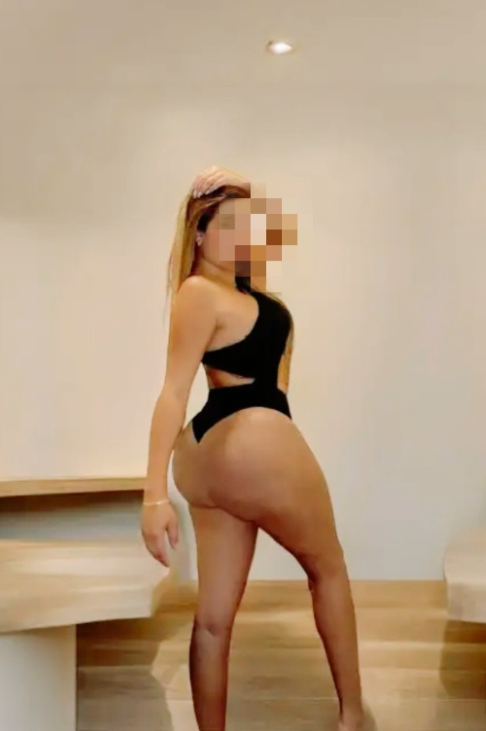 Delicioso 69 con coño caliente