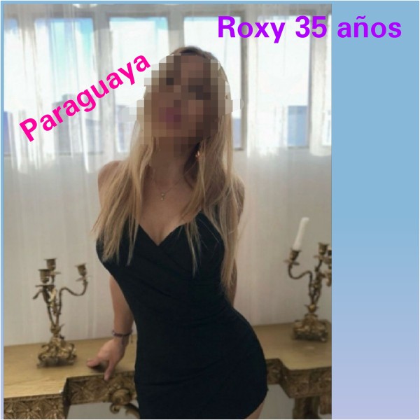 Somos 4 amigas, escribe te envío fotos 20€