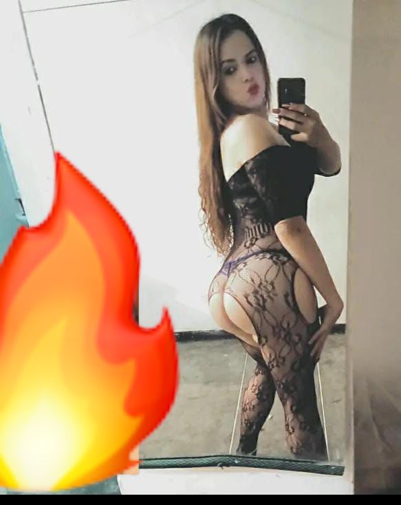 MORBO FIESTA Y PLACER EN CORDOBA TRANS COMPLACIENT