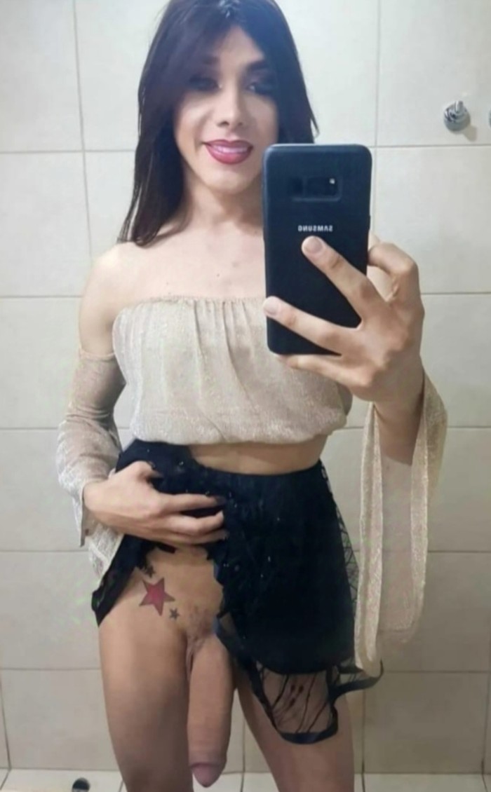 llego tu Dominatrix, ajodilla ya adelante mia