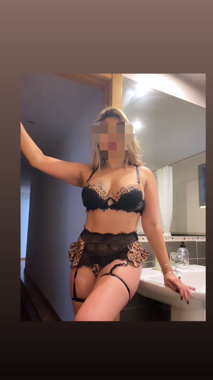 Disponible 24 horas em o milladoiro