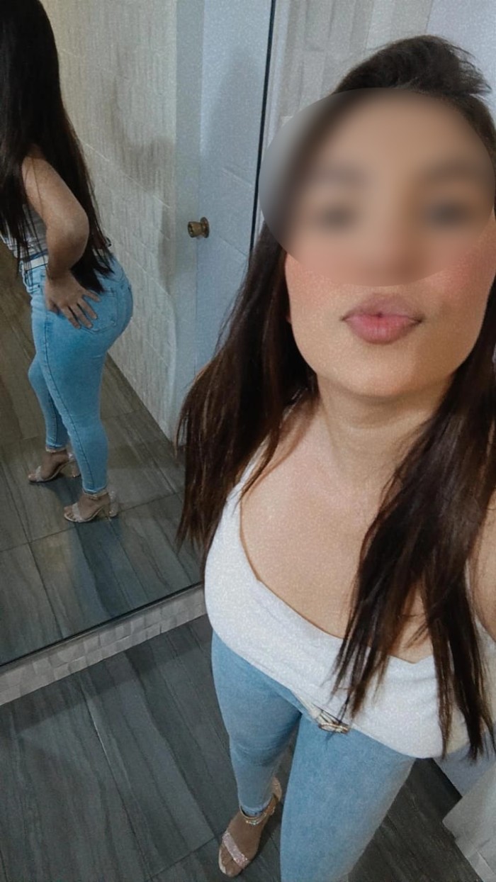 602627941 MIS MANOS TE DEJARAN RENOVADO LLAMAME