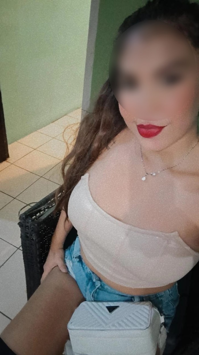 602627941 MIS MANOS TE DEJARAN RENOVADO LLAMAME