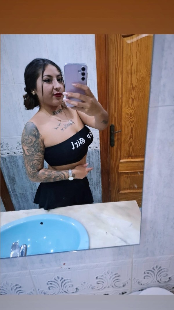 646603717 ARDIENTE Y MUY SEXY ARGENTINA NUEVECITA