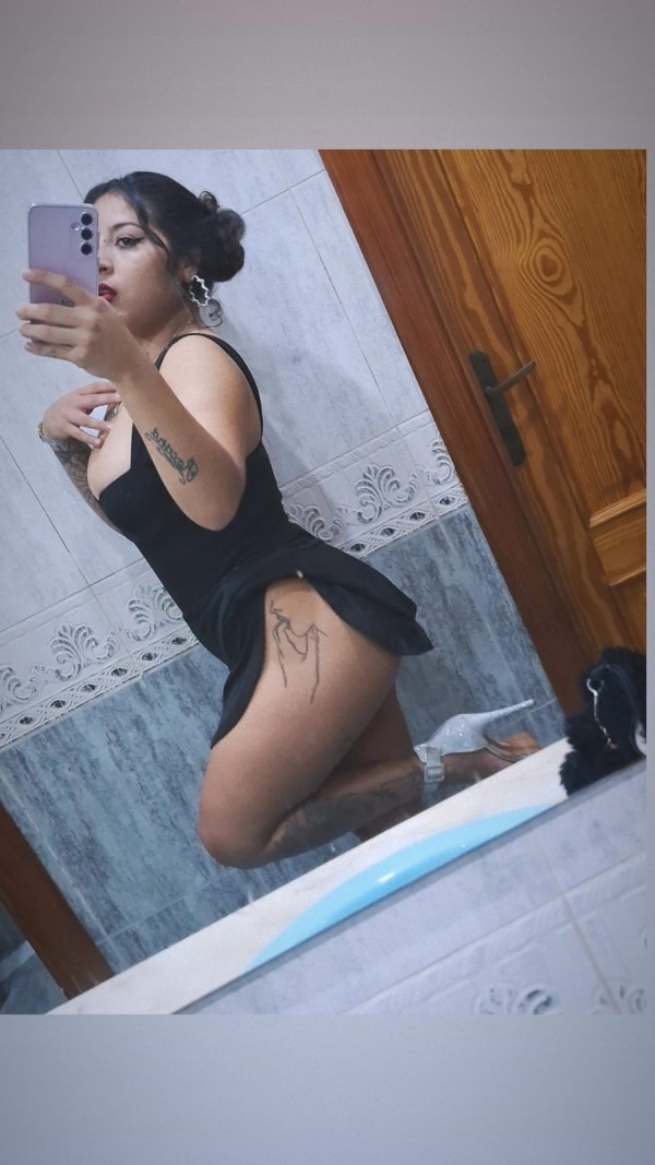 646603717 ARDIENTE Y MUY SEXY ARGENTINA NUEVECITA