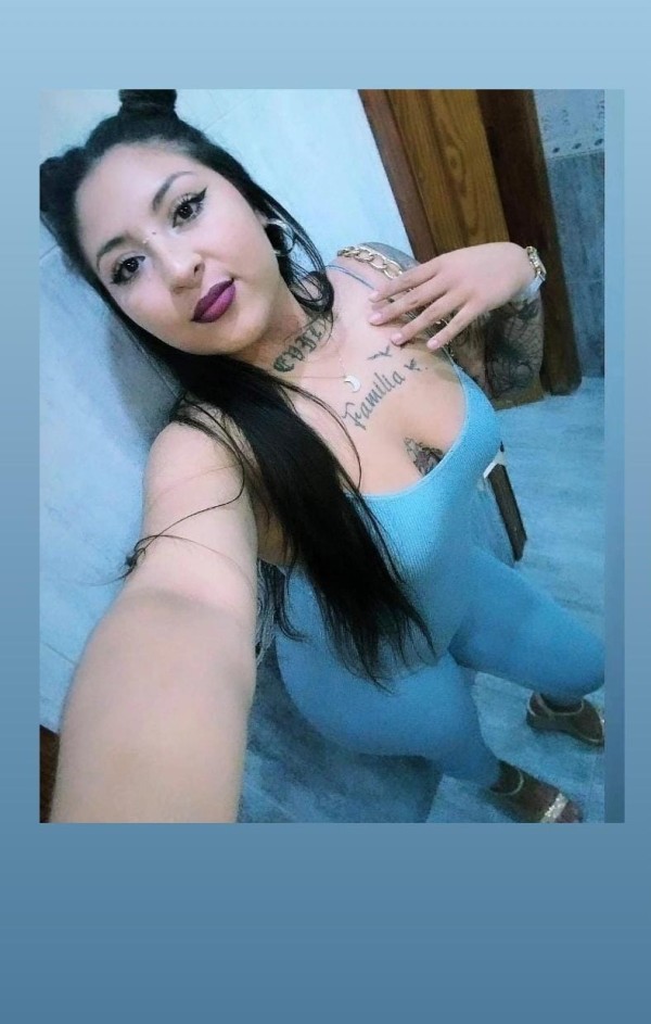 646603717 ARDIENTE Y MUY SEXY ARGENTINA NUEVECITA