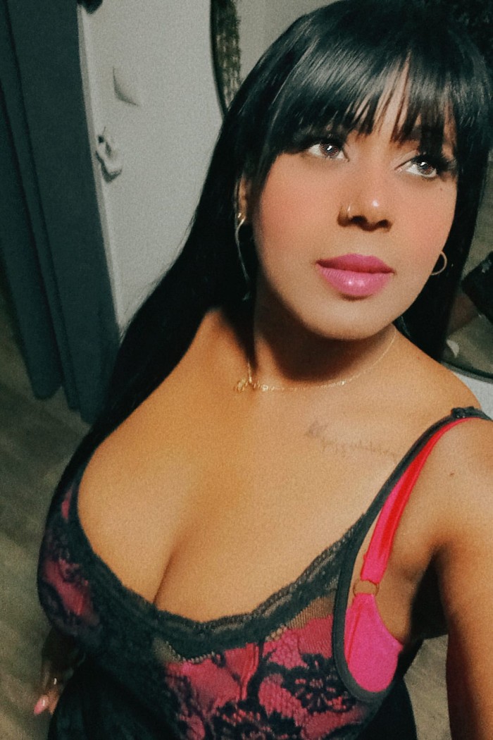 MIS TETAS CON SABOR A LECHESITA