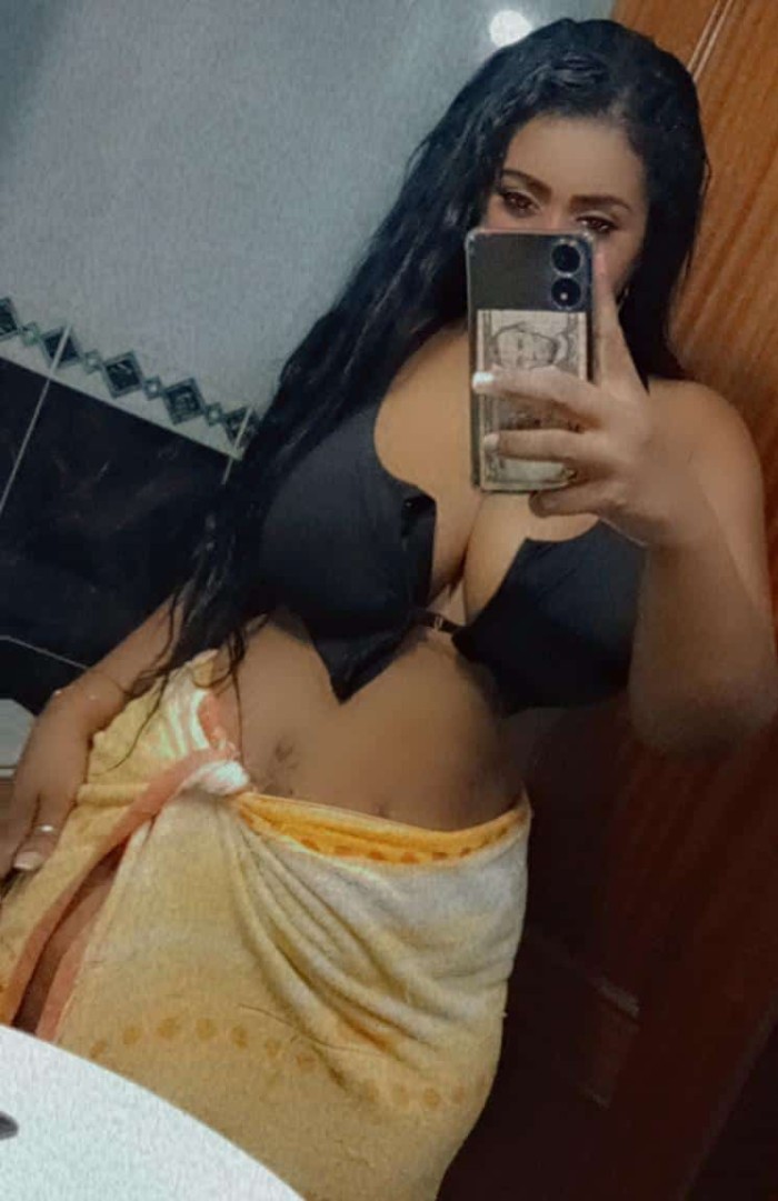 NEGRA CULONA Y MUY MAJA 24 H DISPONIBLE