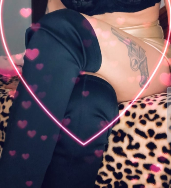 En Valdepeñas transexual masajista disponible Está