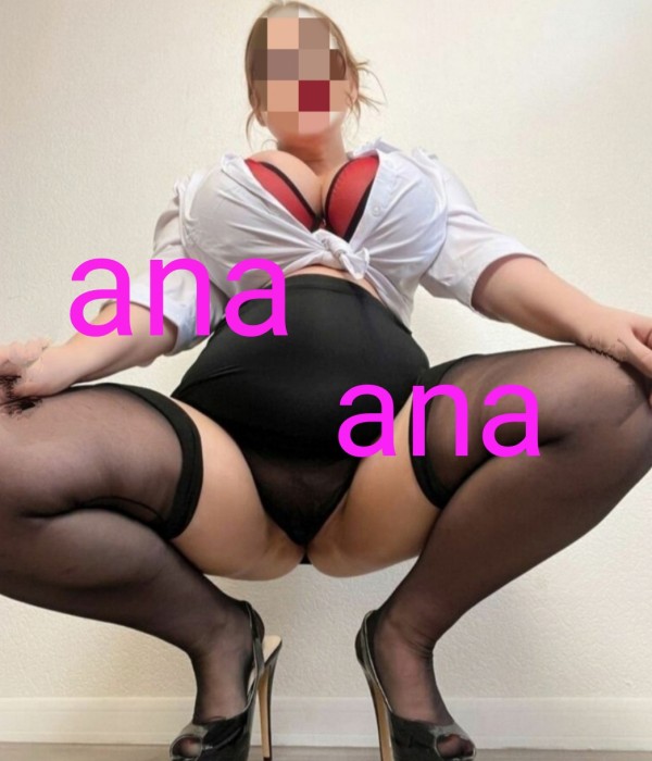 AMA DE CASA MUY SEXI….. DESDE 30 EUR