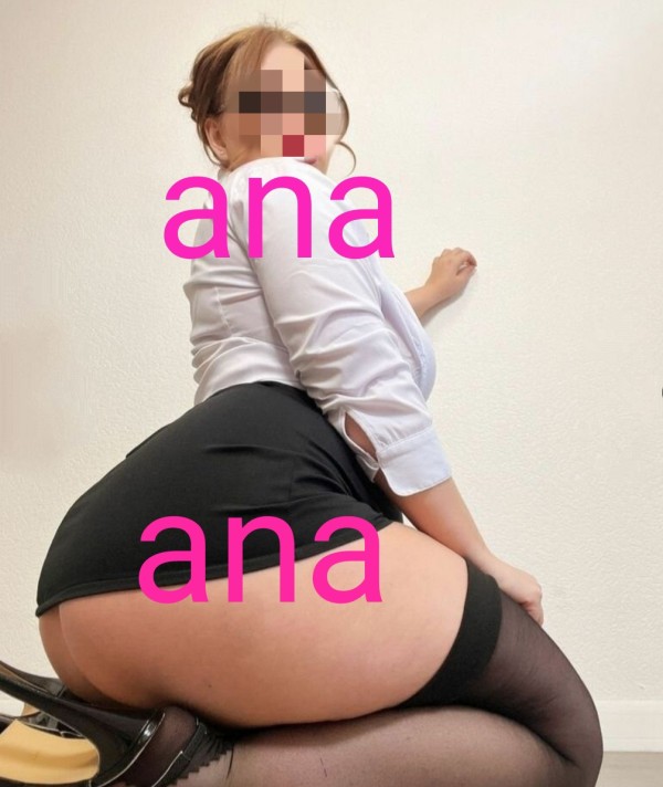 AMA DE CASA MUY SEXI….. DESDE 30 EUR