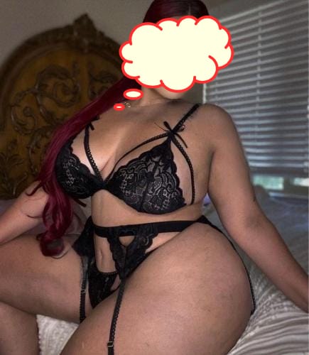 SARA, 38 Años, TU DULCE ÁRABE MÁS ELEGANTE