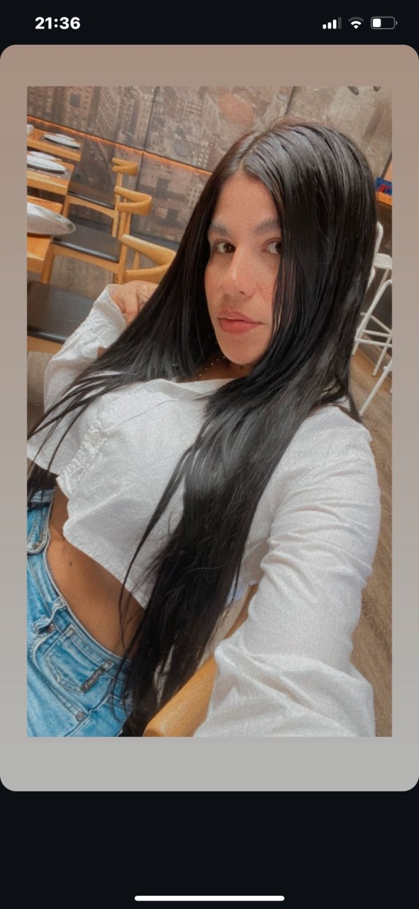 TE DARE MUCHO PLACER DISPONIBLE 24 H