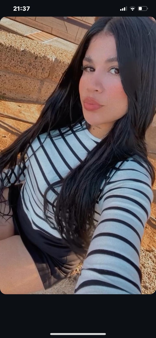 TE DARE MUCHO PLACER DISPONIBLE 24 H