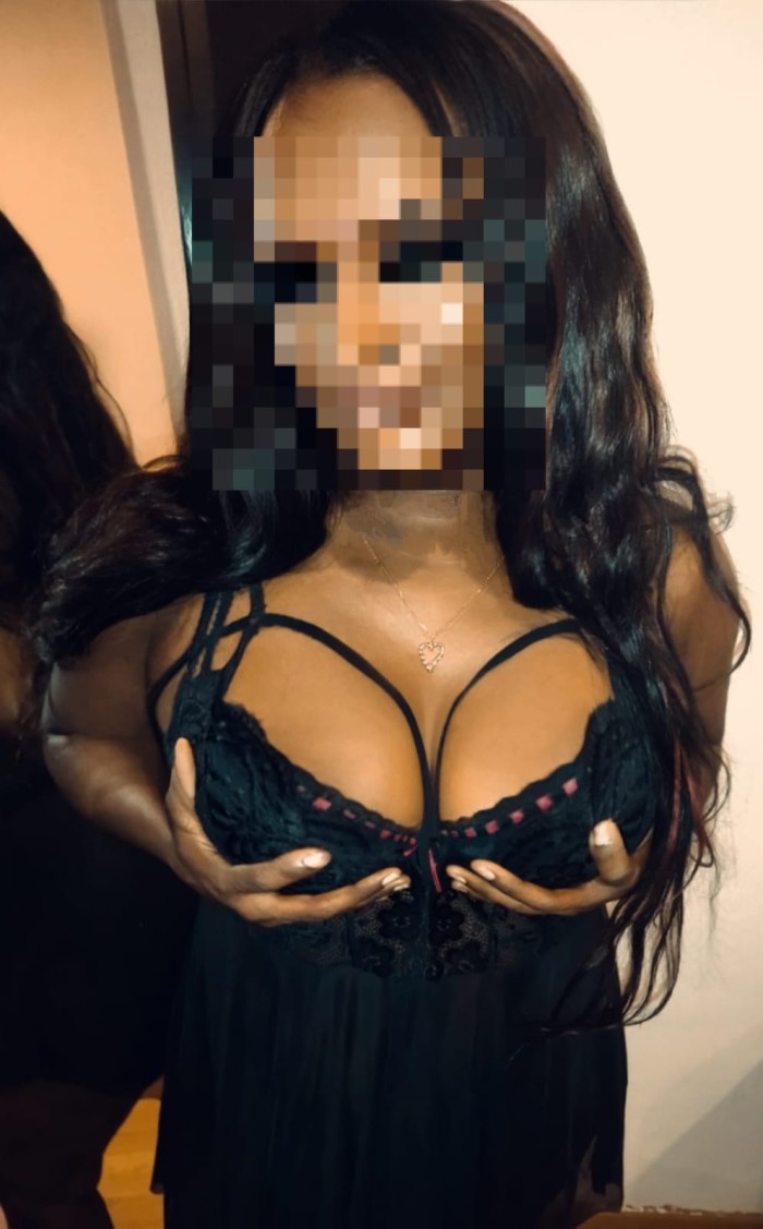 INDISCPLINADA CUBANA DISPONIBLE PARA HOTELES Y DOM