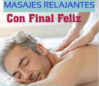 QUIERES RELAX Y PLACER CONMIGO, MANDA UN WHATSSAP