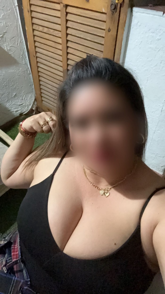 DIOSA DEL SEXO ADICTA AL FRANCES DE LUJO A TOPE