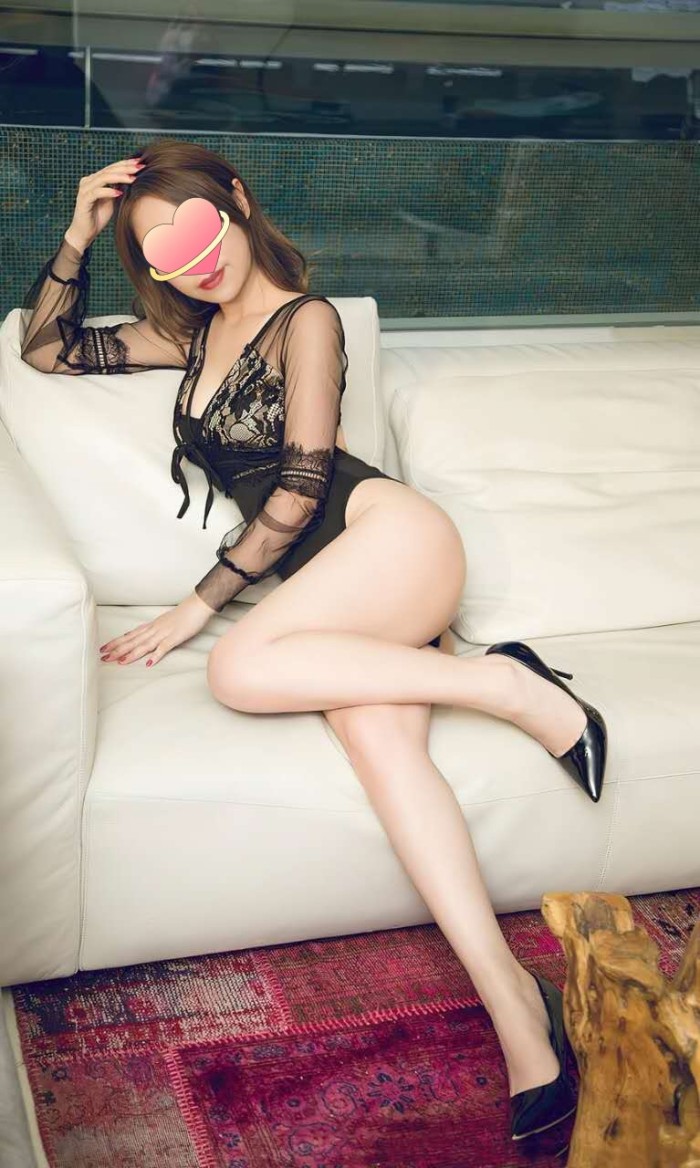 NUEVAS ESCORTS SEXYS CACHONDAS Y SALIDAS 24H