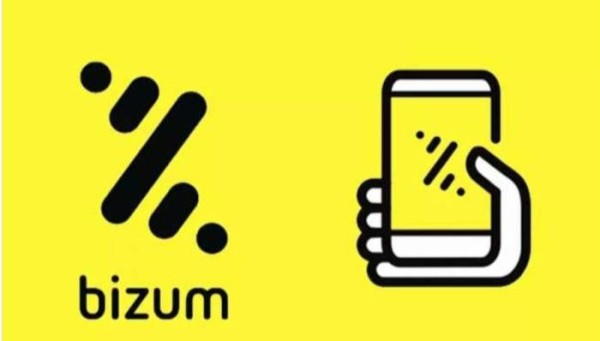 ¡TE LA CHUPO DE VICIO…ENTRE MIS PIERNAS TE QUIERO TENER! 24HRS