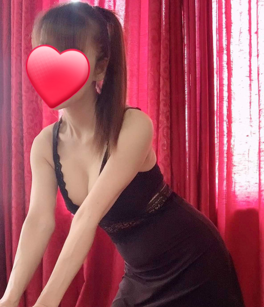 Nueva chica escort sexy caliente