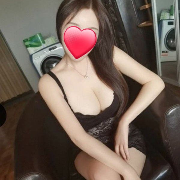 NUEVAS MUJERES ESCORTS HERMOSAS CACHONDAS